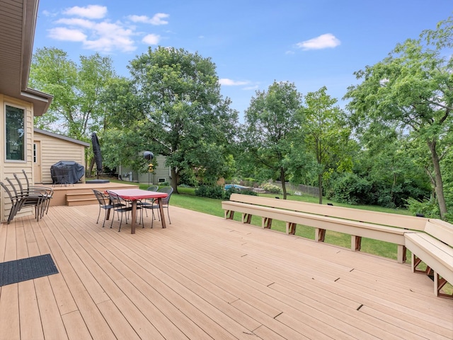 26223 W Highland Dr, Channahon, IL 60410 - photo 34