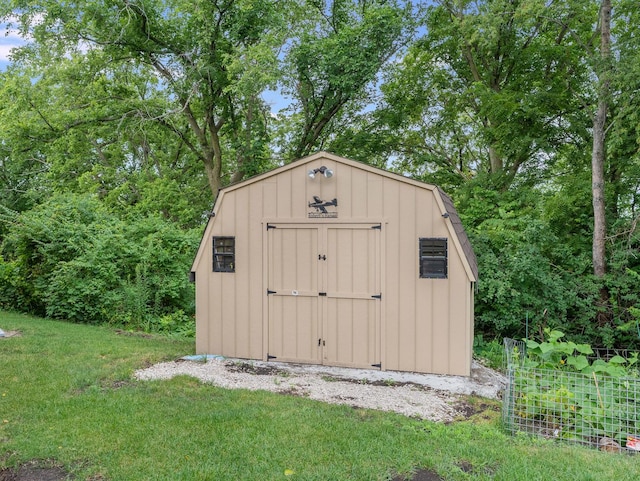 26223 W Highland Dr, Channahon, IL 60410 - photo 36
