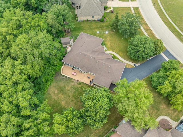 26223 W Highland Dr, Channahon, IL 60410 - photo 37