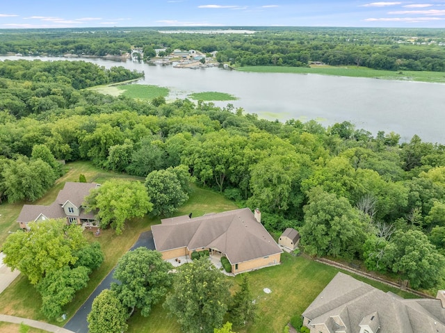 26223 W Highland Dr, Channahon, IL 60410 - photo 38