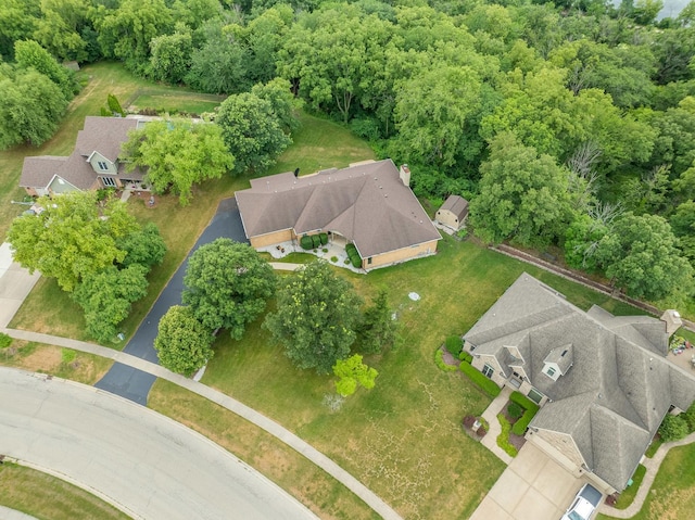 26223 W Highland Dr, Channahon, IL 60410 - photo 39