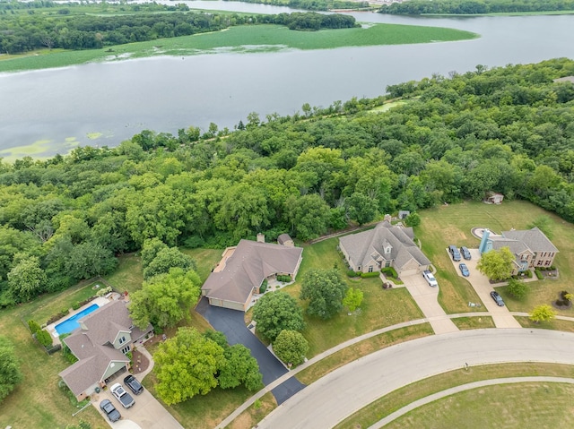 26223 W Highland Dr, Channahon, IL 60410 - photo 40