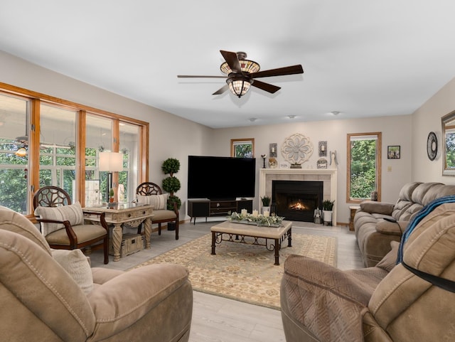 26223 W Highland Dr, Channahon, IL 60410 - photo 6