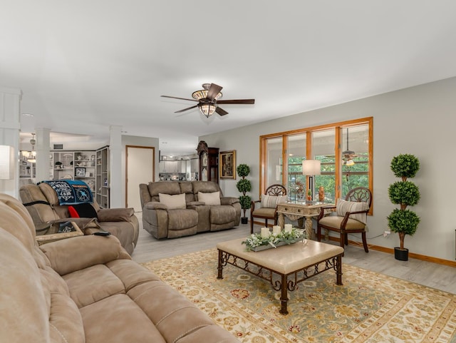 26223 W Highland Dr, Channahon, IL 60410 - photo 7