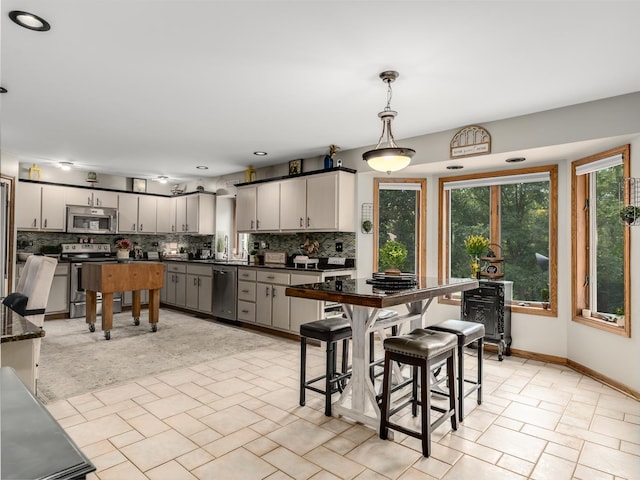 26223 W Highland Dr, Channahon, IL 60410 - photo 8
