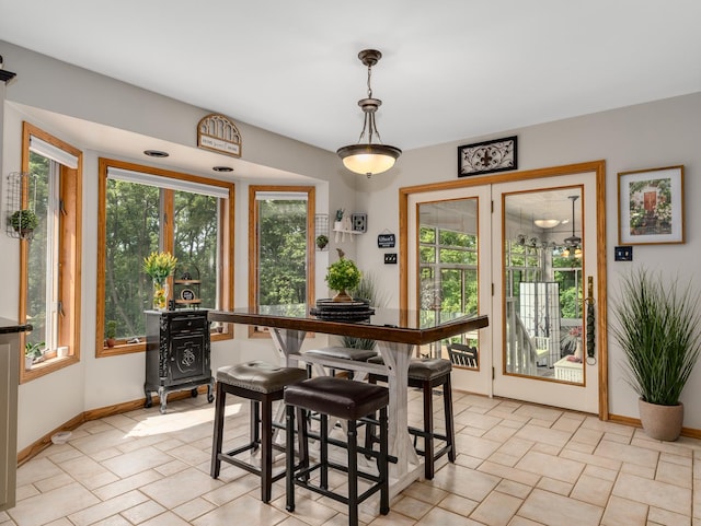 26223 W Highland Dr, Channahon, IL 60410 - photo 9