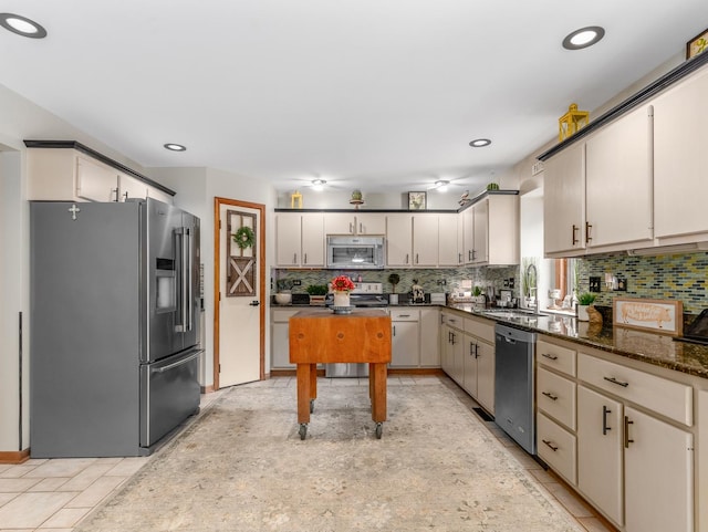 26223 W Highland Dr, Channahon, IL 60410 - photo 10