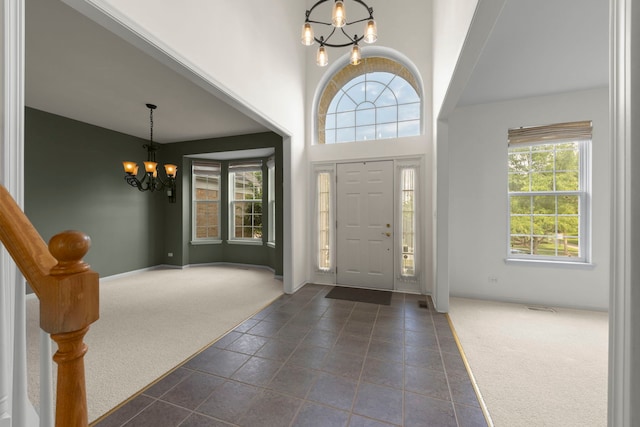 122 Rosewood Dr, Streamwood, IL 60107 - photo 2