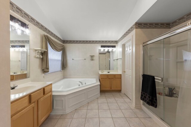 122 Rosewood Dr, Streamwood, IL 60107 - photo 11