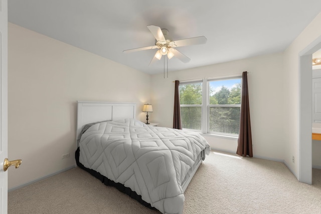 122 Rosewood Dr, Streamwood, IL 60107 - photo 12