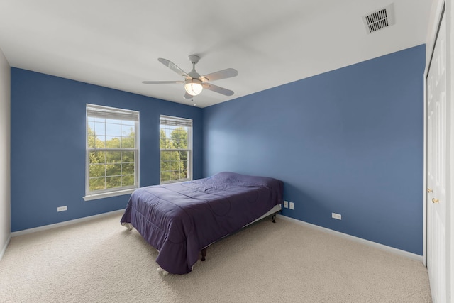 122 Rosewood Dr, Streamwood, IL 60107 - photo 13