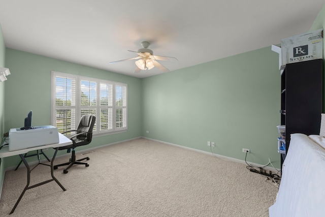 122 Rosewood Dr, Streamwood, IL 60107 - photo 14