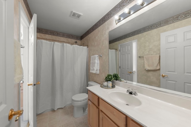 122 Rosewood Dr, Streamwood, IL 60107 - photo 15