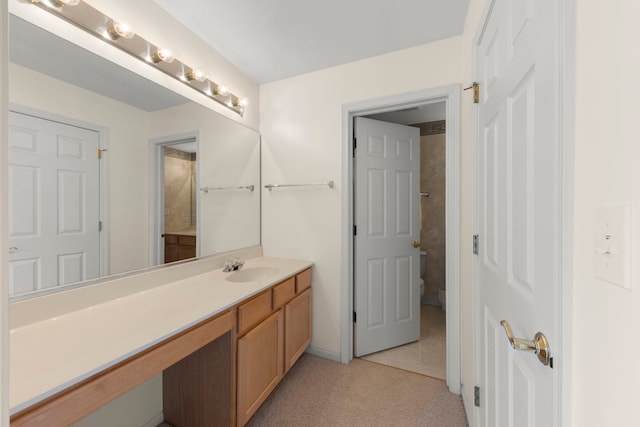 122 Rosewood Dr, Streamwood, IL 60107 - photo 16