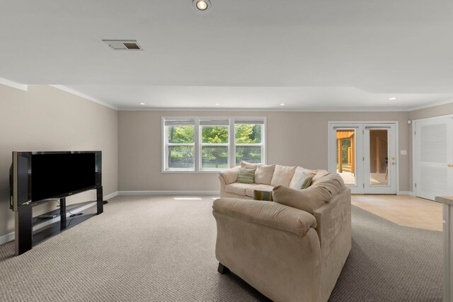 122 Rosewood Dr, Streamwood, IL 60107 - photo 20