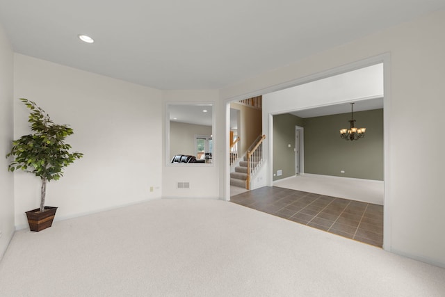 122 Rosewood Dr, Streamwood, IL 60107 - photo 3