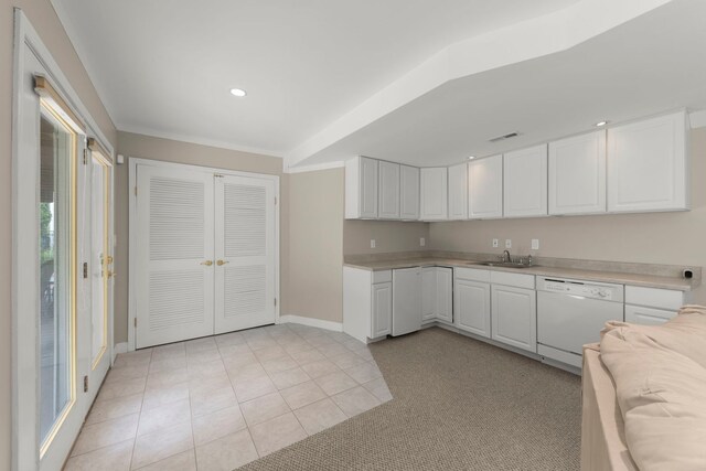122 Rosewood Dr, Streamwood, IL 60107 - photo 21