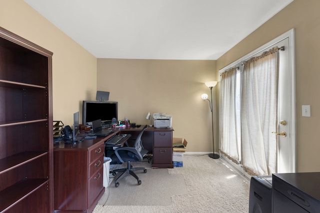122 Rosewood Dr, Streamwood, IL 60107 - photo 22