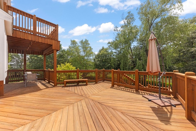 122 Rosewood Dr, Streamwood, IL 60107 - photo 24