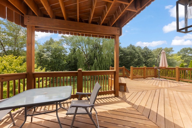 122 Rosewood Dr, Streamwood, IL 60107 - photo 25