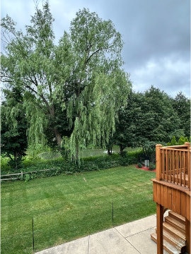 122 Rosewood Dr, Streamwood, IL 60107 - photo 28