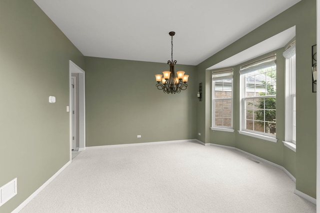 122 Rosewood Dr, Streamwood, IL 60107 - photo 4