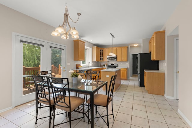 122 Rosewood Dr, Streamwood, IL 60107 - photo 5