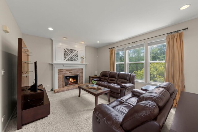 122 Rosewood Dr, Streamwood, IL 60107 - photo 7