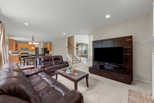 122 Rosewood Dr, Streamwood, IL 60107 - photo 8