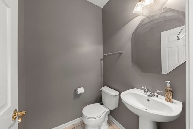 122 Rosewood Dr, Streamwood, IL 60107 - photo 9
