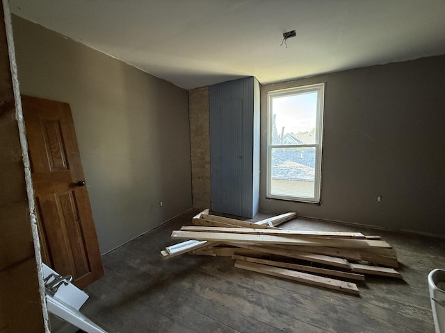 110 N Vine St, Bellflower, IL 62174 - photo 12