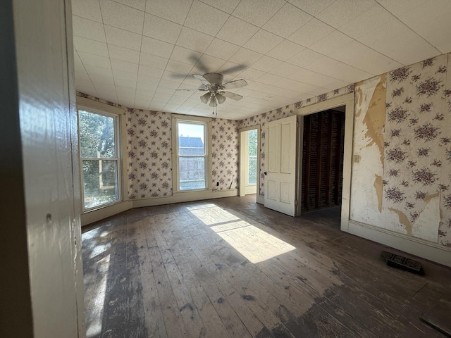 110 N Vine St, Bellflower, IL 62174 - photo 15