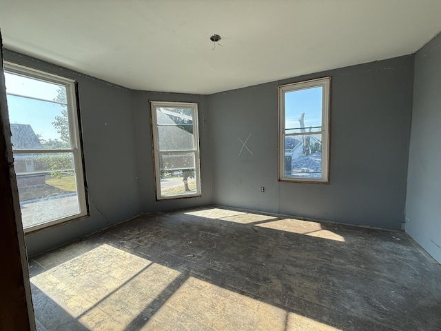 110 N Vine St, Bellflower, IL 62174 - photo 16