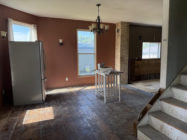110 N Vine St, Bellflower, IL 62174 - photo 5