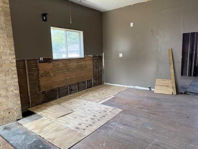 110 N Vine St, Bellflower, IL 62174 - photo 7