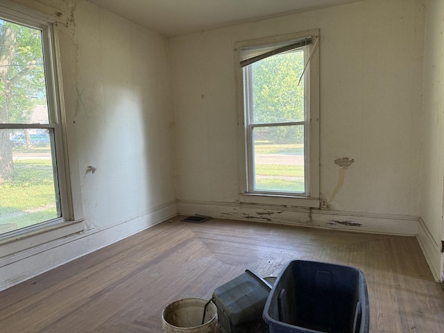 110 N Vine St, Bellflower, IL 62174 - photo 9