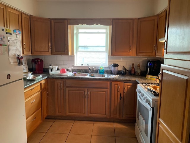 2320 N 73rd Ct, Elmwood Park, IL 60707 - photo 2