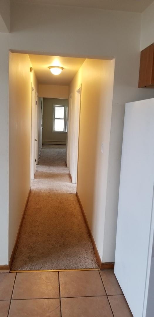 2320 N 73rd Ct, Elmwood Park, IL 60707 - photo 12