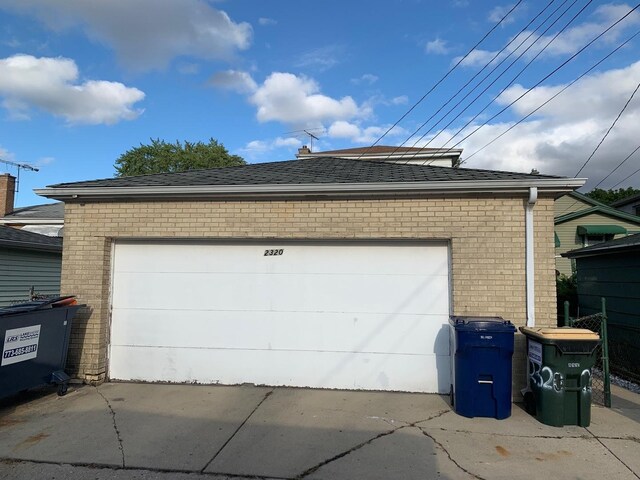 2320 N 73rd Ct, Elmwood Park, IL 60707 - photo 15