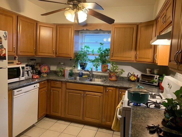 2320 N 73rd Ct, Elmwood Park, IL 60707 - photo 3