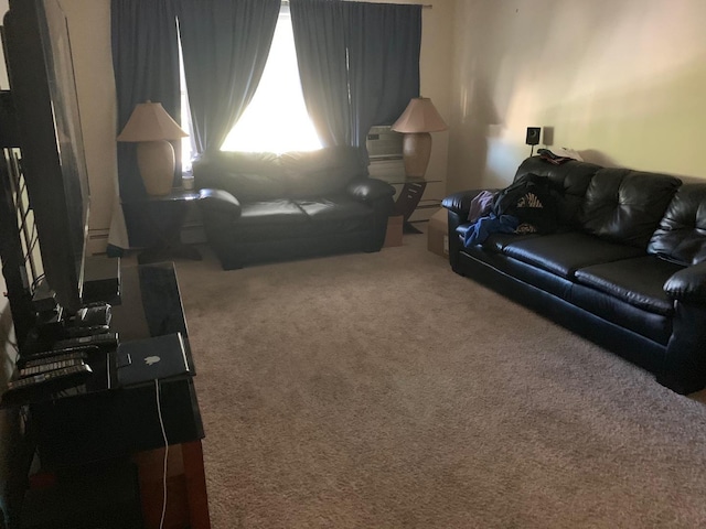 2320 N 73rd Ct, Elmwood Park, IL 60707 - photo 5