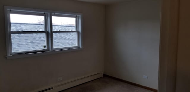 2320 N 73rd Ct, Elmwood Park, IL 60707 - photo 7