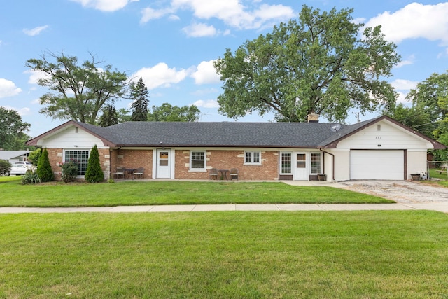 331 N Maple Ave, Wood Dale, IL 60191 - photo 1