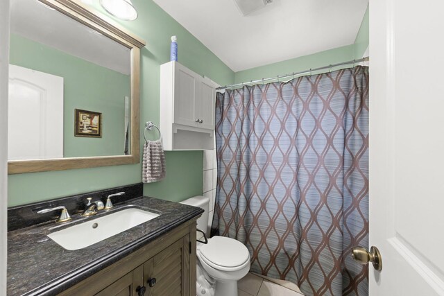 331 N Maple Ave, Wood Dale, IL 60191 - photo 14