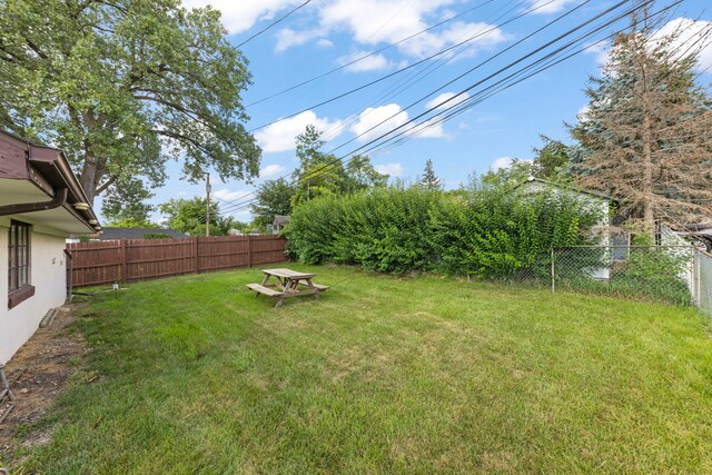 331 N Maple Ave, Wood Dale, IL 60191 - photo 15