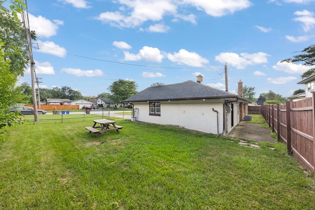 331 N Maple Ave, Wood Dale, IL 60191 - photo 16