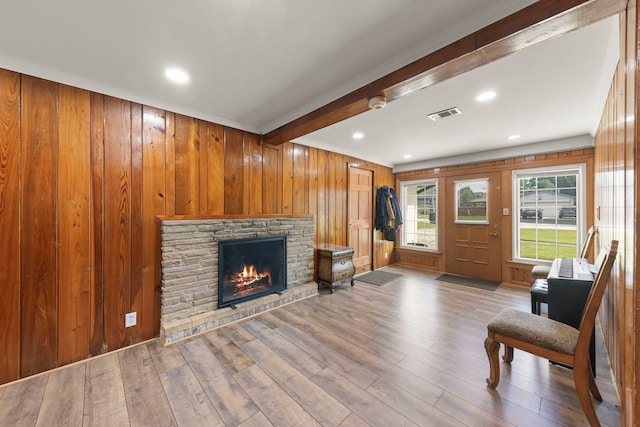 331 N Maple Ave, Wood Dale, IL 60191 - photo 8