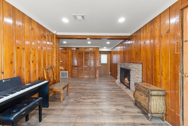 331 N Maple Ave, Wood Dale, IL 60191 - photo 9