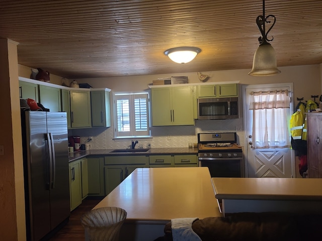 1331 W Washington St, Ottawa, IL 61350 - photo 2