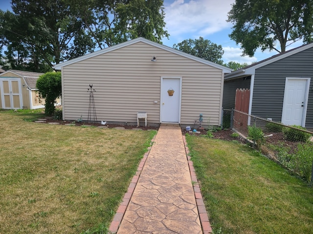 1331 W Washington St, Ottawa, IL 61350 - photo 11